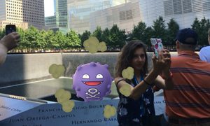 pokemon go invade museos cementerios 160712 landmarks embed2