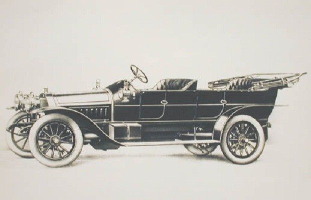 1907-horch-2665-620x400