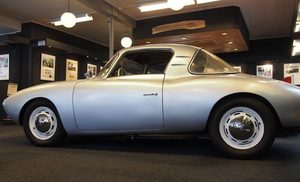 1956-dkw-monza-802x486