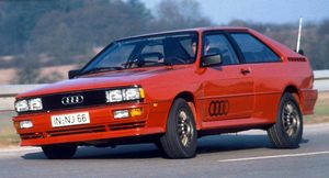 1980-audi-quattro-798x430