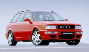 1994-rs2-avant-756x442