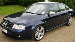 2002-c5-rs6-1052x591