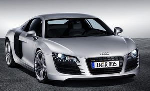 2006-audi-r8-842x509