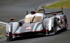 2012-r18-ultra-826x510