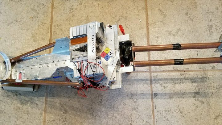 youtuber fabrica bazooka laser 200 vatios 20160630 103818 720x405 c