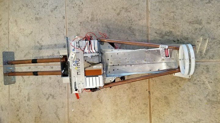 youtuber fabrica bazooka laser 200 vatios 20160630 103837 720x405 c