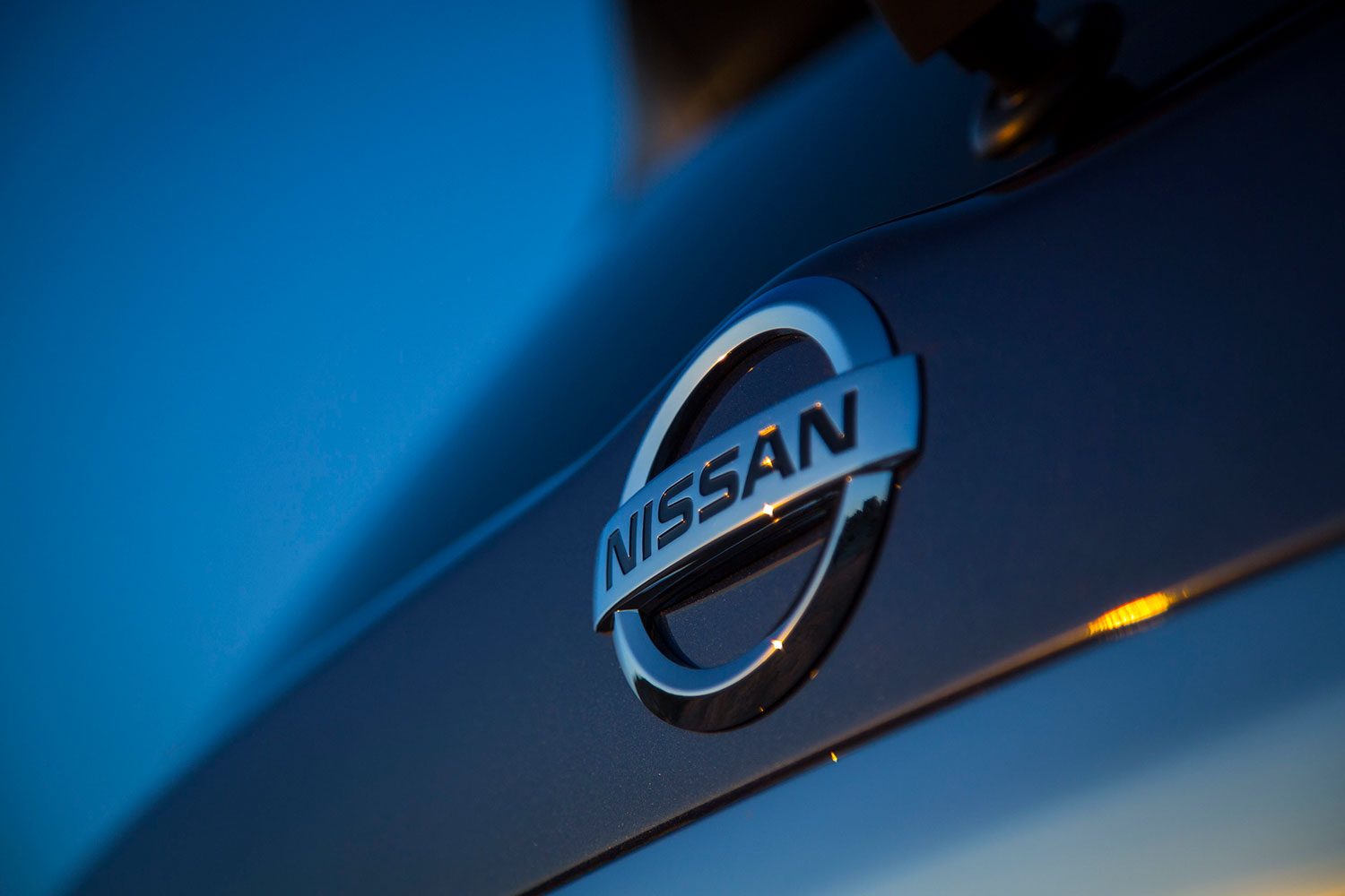 la nissan pathfinder 2017 trae novedades fin de ano 2