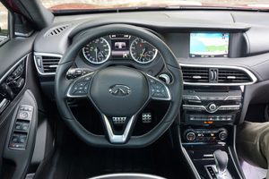 2017-infiniti-qx30_13-970x647-c