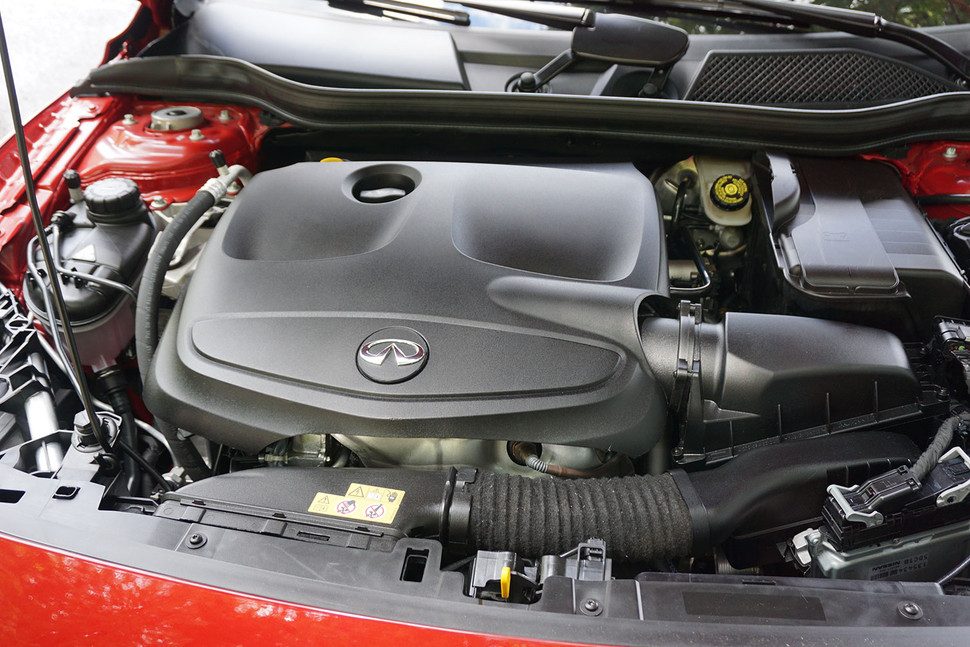 infiniti qx30 2017 es un cuv muy conveniente 15 970x647 c