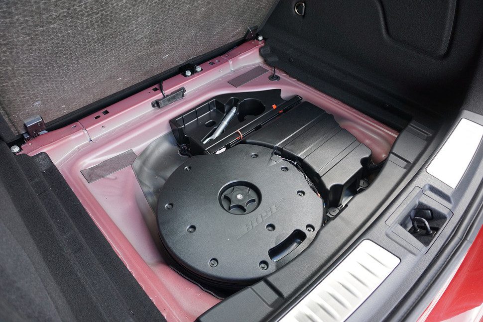 infiniti qx30 2017 es un cuv muy conveniente 17 970x647 c