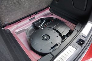 2017-infiniti-qx30_17-970x647-c