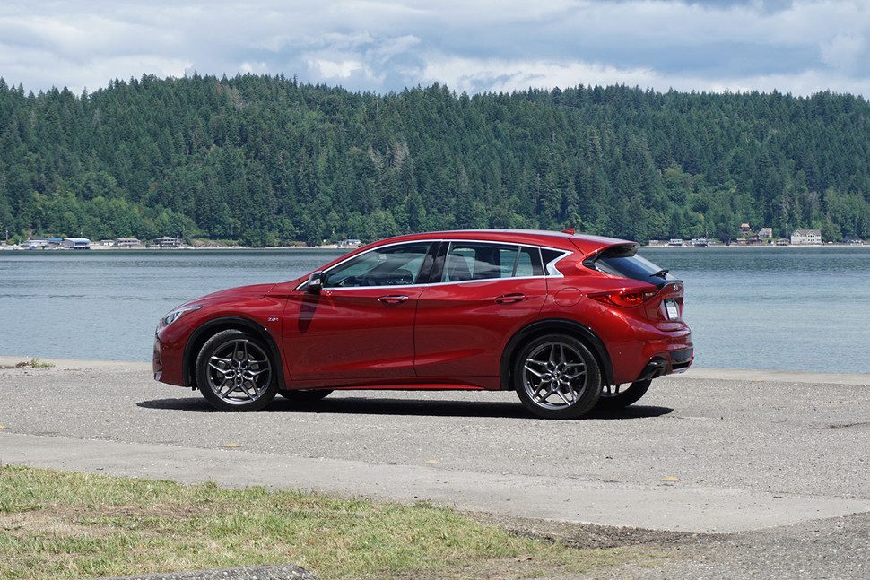 infiniti qx30 2017 es un cuv muy conveniente 5 970x647 c