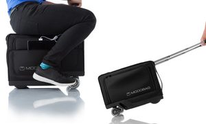disenan modobag maleta con motor 3 ride or walk kfyf4r