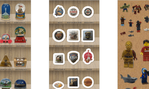 thinga me convierte las fotos de objetos en colecciones digitales captura pantalla 2016 07 a 01 13 17