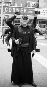 Captura de pantalla 2016-07-16 a las 12.25.04