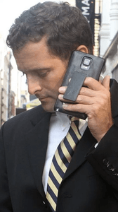 Captura de pantalla 2016-07-16 a las 12.25.12