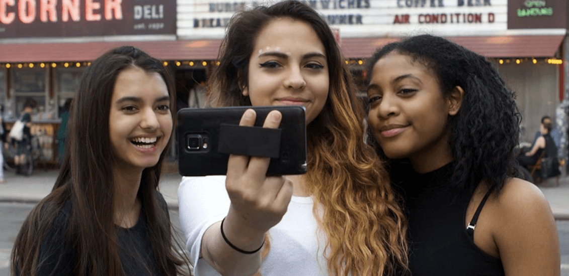 handl es la mejor interfaz entre mano y telefono captura de pantalla 2016 07 16 a las 12 26 43