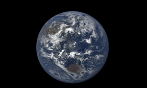 asi se ve la tierra en un ano con camara epic de nasa captura pantalla 2016 07 22 a las 11 21 08