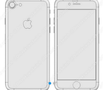 rumores iphone 7 apple captura de pantalla 2016 07 24 a las 23 08 44