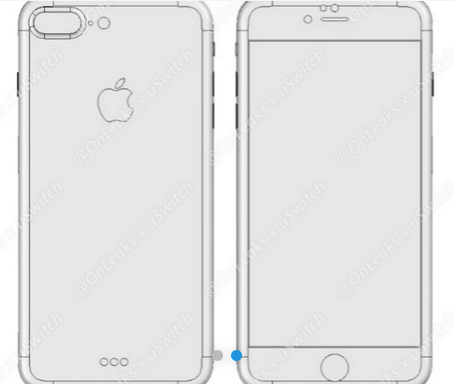 rumores iphone 7 apple captura de pantalla 2016 07 24 a las 23 09 53