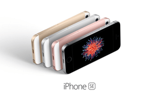 las ventas de los iphones apple siguen a la baja captura pantalla 2016 07 26 17 13 33