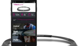 necksound permite escuchar musica sin audifonos 730x704
