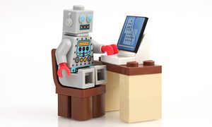robots escriben articulos associated press robottyping 930x556