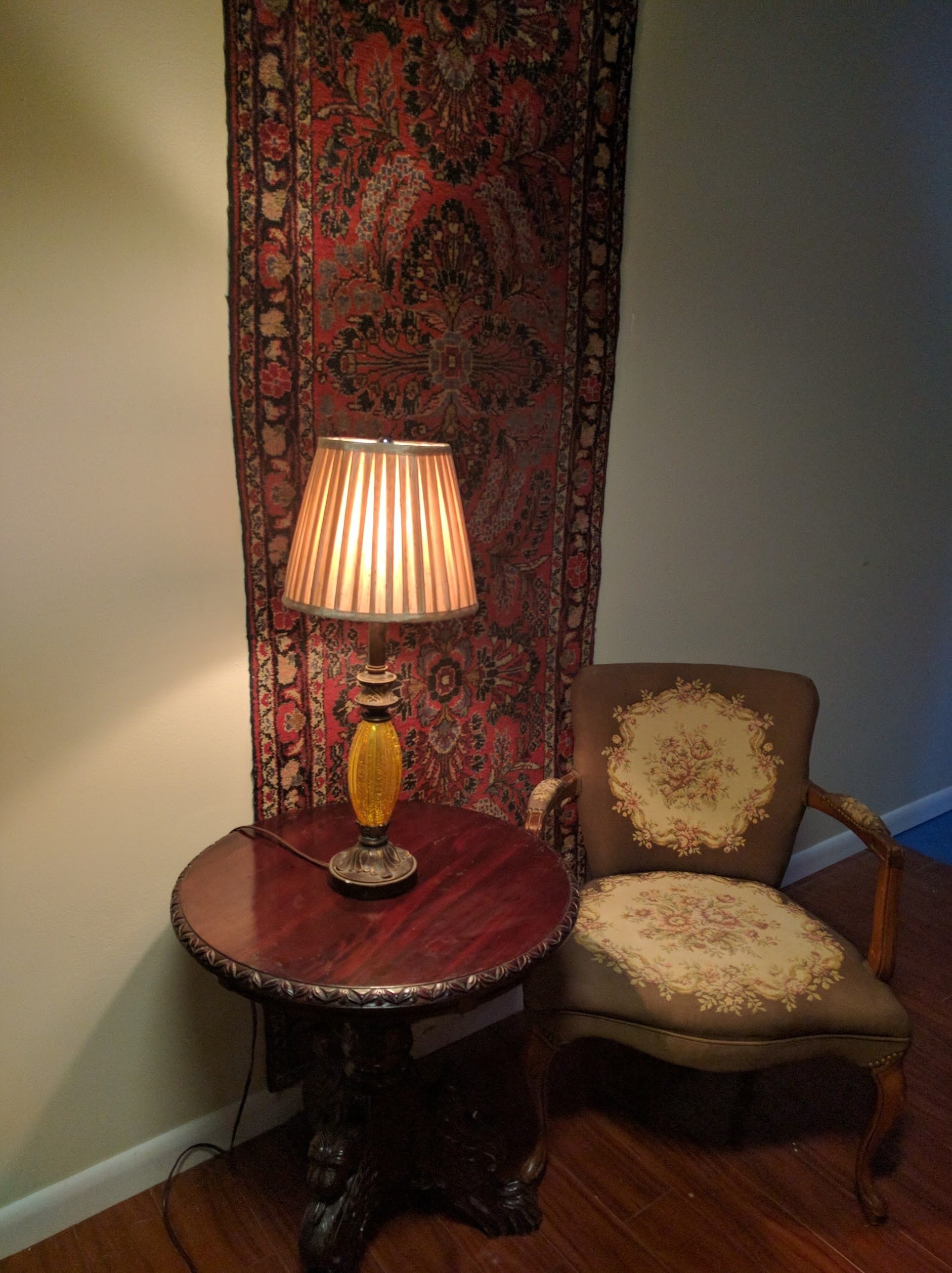 youtube telemundo abren space miami youtube7