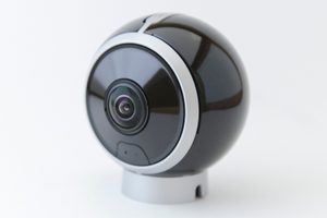 allie-camera-black-1500x1000