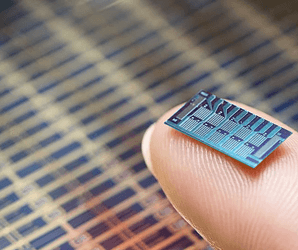 atomic-hard-drive-mem-2-298x250-c