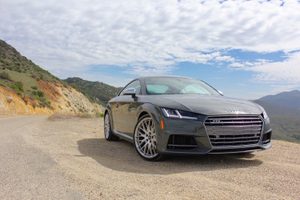 audi-tt-s-2-1500x1000