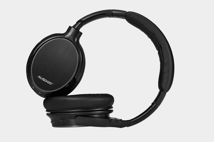 ausdom-m06-imago-720x720