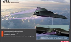 censor laser de bae mide velocidad aerea systems lassi infographic 1200x0