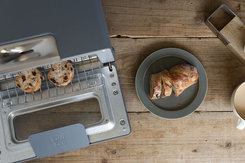 tostadora japonesa balmuda the toaster 0596 970x647 c