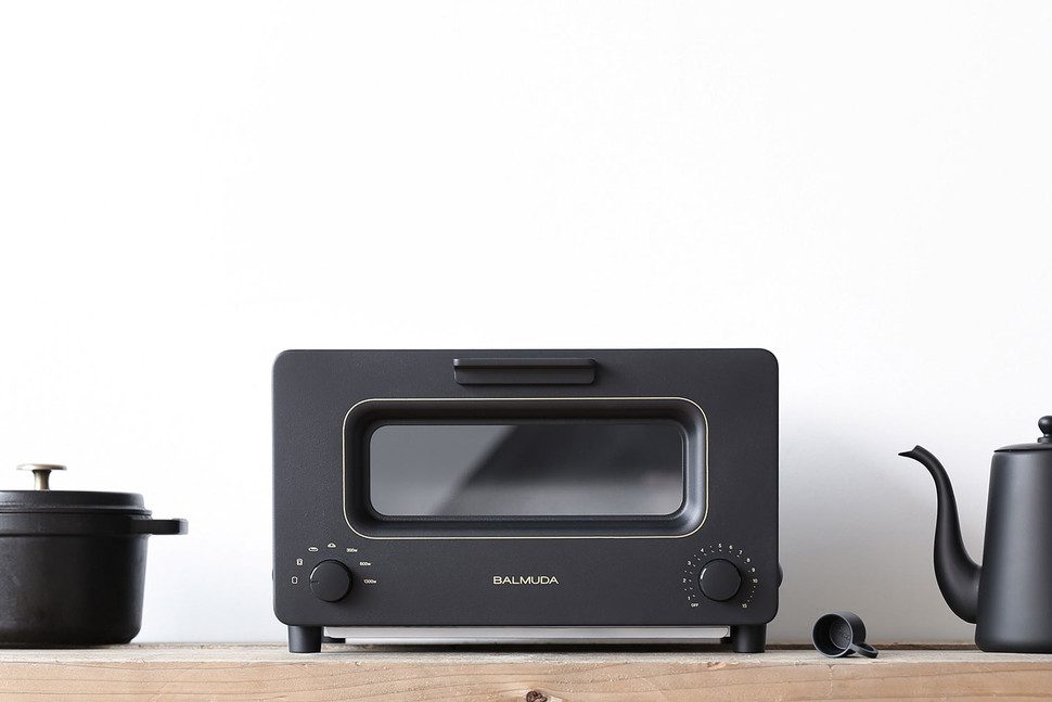 tostadora japonesa balmuda the toaster 0869 970x647 c