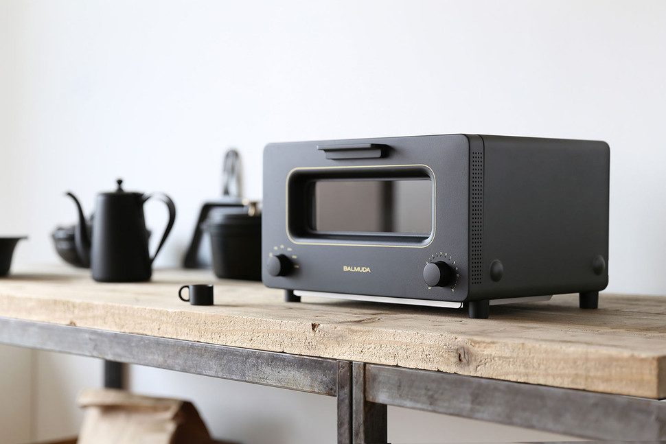 tostadora japonesa balmuda the toaster 0986 970x647 c