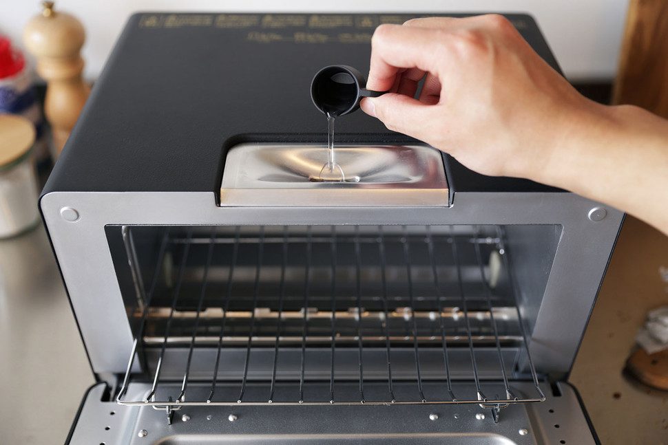 tostadora japonesa balmuda the toaster 9394 970x647 c