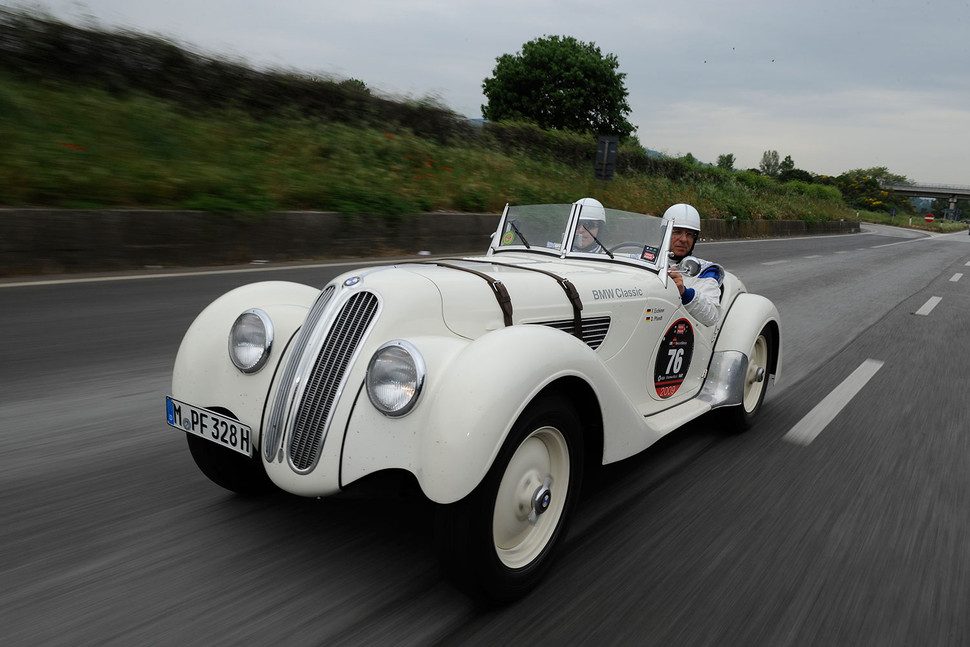 los 10 modelos mas iconicos de bmw primera parte 328 970x647 c