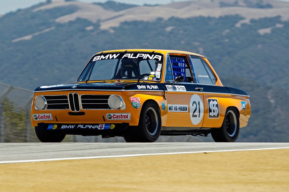 los 10 modelos mas iconicos de bmw primera parte alpina 2002ti 970x647 c