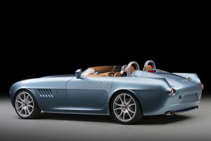 bristol-bullet-02-1-720x720