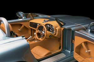 bristol-bullet-03-1-720x720