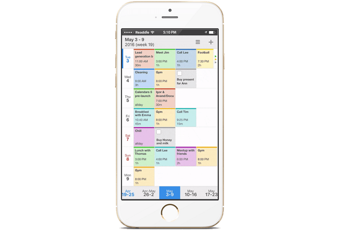 calendars-5-3-720x720