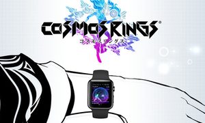 square enix el primer juego de rol para apple watch cosmos rings 640x0