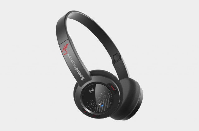 creative-sound-blaster-jam-34-640x640