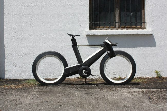 cyclotron la bicicleta del futuro que ya se mueve en el presente 2 720x480 c