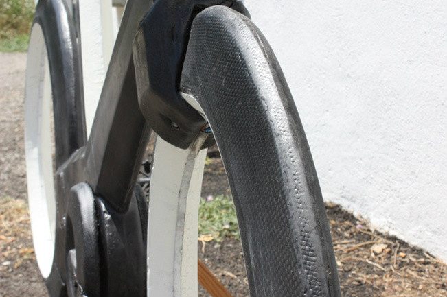 cyclotron la bicicleta del futuro que ya se mueve en el presente 3 720x480 c