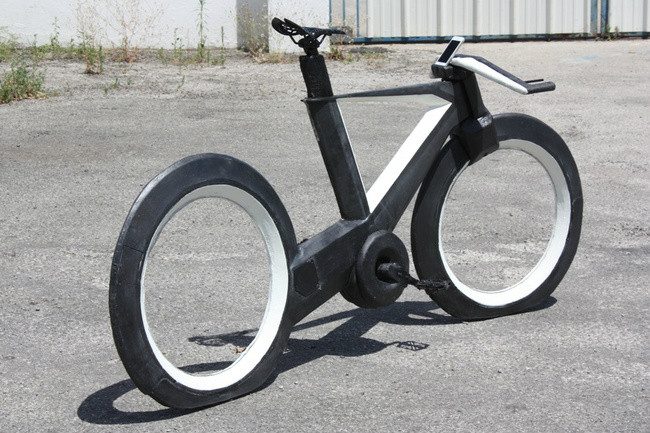 cyclotron la bicicleta del futuro que ya se mueve en el presente 4 720x480 c