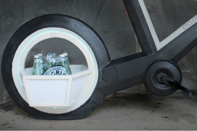 cyclotron la bicicleta del futuro que ya se mueve en el presente 5 720x480 c