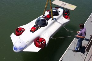 deepflight-dragon_-970x647-c