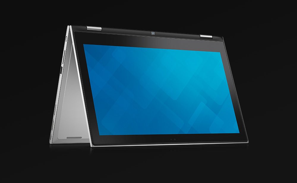 dell_2in1_sanssponsored